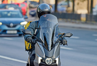 소상공인-택배-배달비 지원