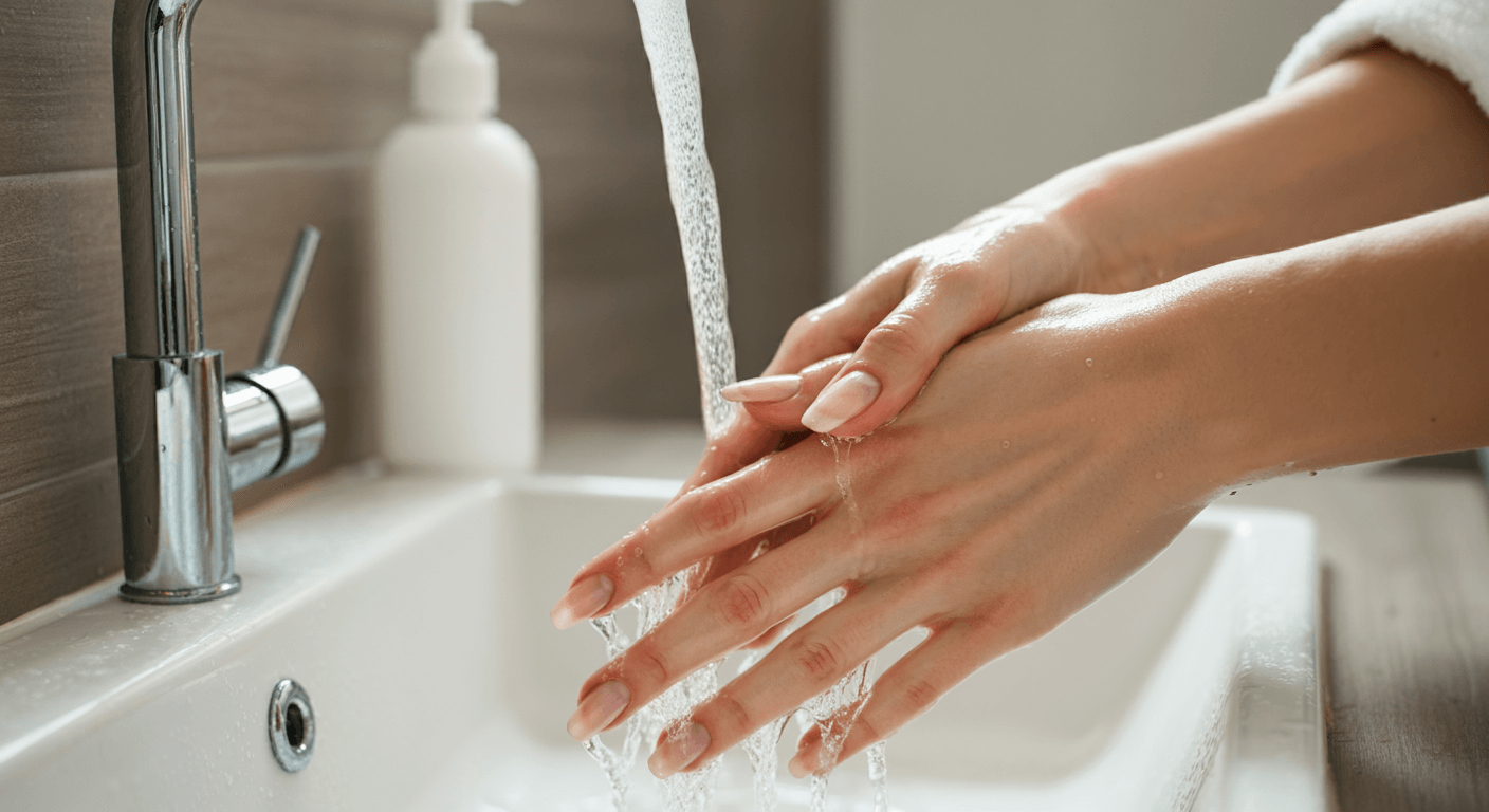 대상포진
대상포진 예방
대상포진 치료
대상포진 원인
대상포진 초기증상
대상포진 좋은 음식
대상포진 예방접종
대상포진 전염 여부
대상포진 면역력 강화
대상포진 치료 병원
대상포진 백신
대상포진 치료과
대상포진 예방접종 가격
대상포진 예방접종 무료
대상포진 식이요법
대상포진 회복 음식
대상포진 발병 원인
대상포진 관리 방법
대상포진 피부관리
대상포진 예방접종 대상