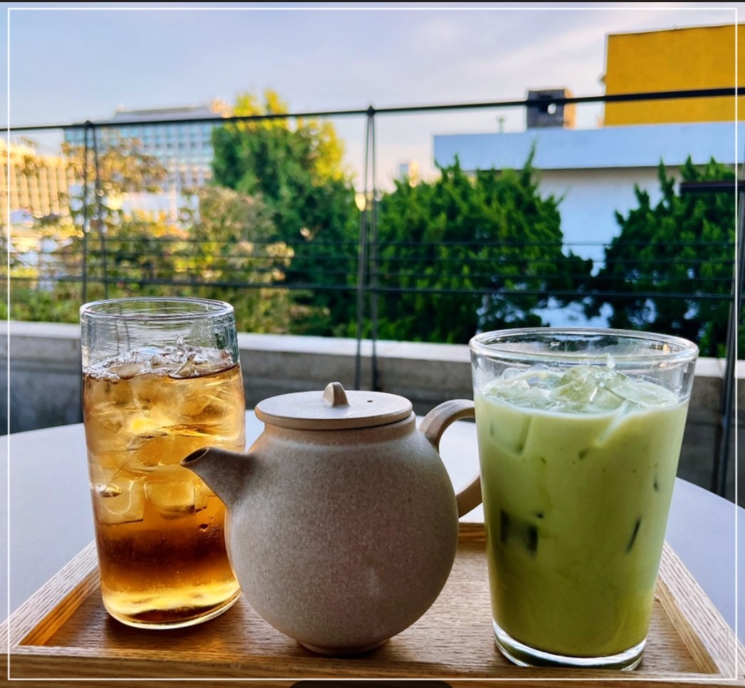 오설록-북촌-오설록티하우스-안국역카페