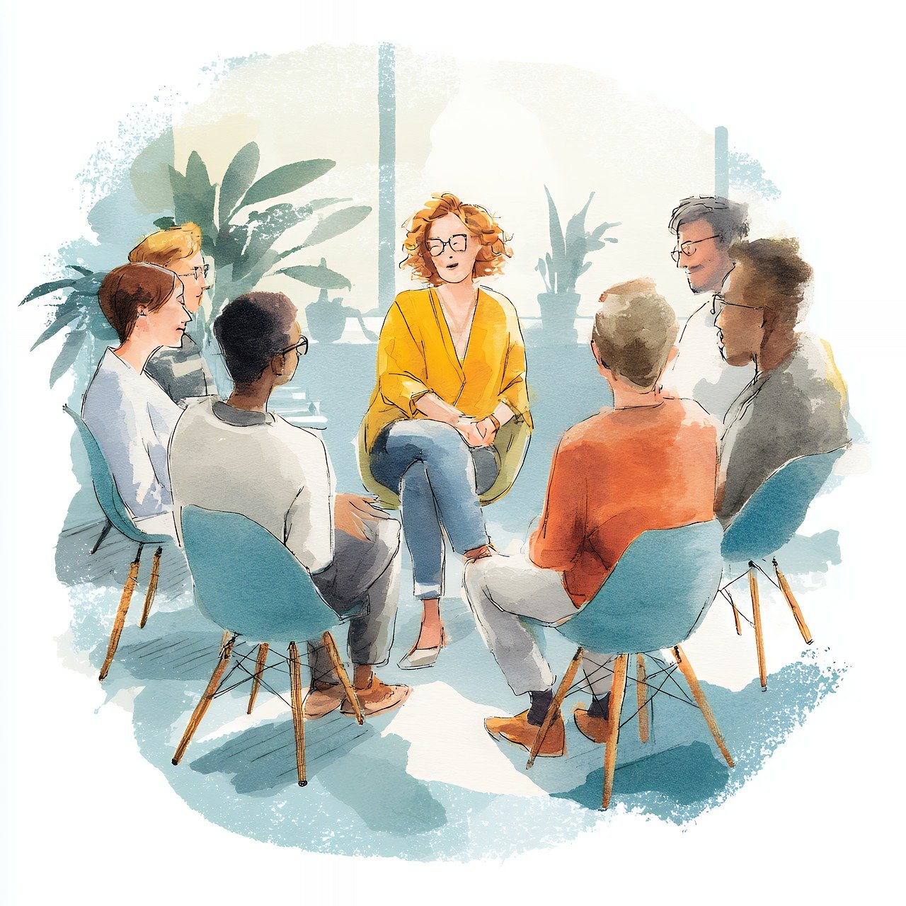 고용노동부 홈페이지에서 숨은 지원사업 찾는 방법 – 겉으로 보이지 않는 제도까지 찾는 실전 전략