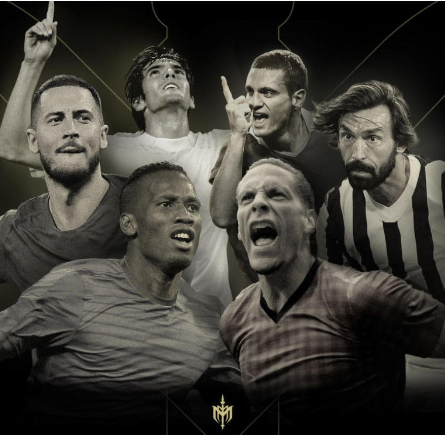 넥슨-아이콘-매치