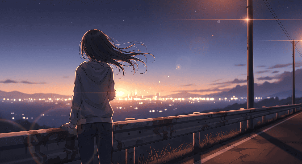 다시 보는 90년대 일본 영화 관련 이미지