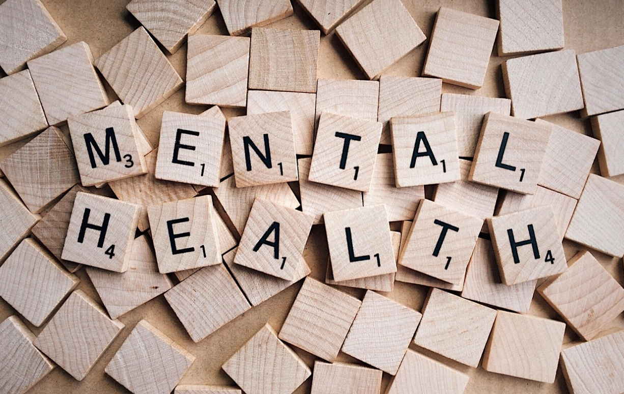 가상 현실 치료사 (VR therapist)