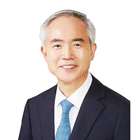 양부남