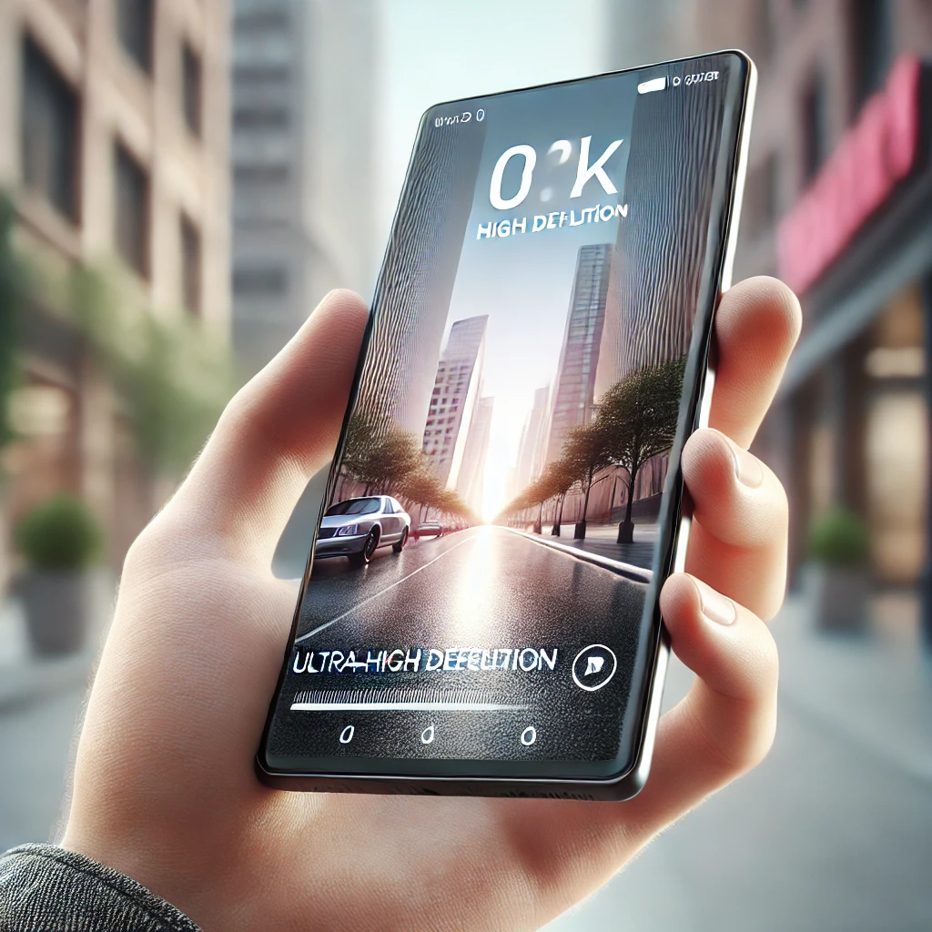 소득금액증명서 모바일 발급 관련 그림