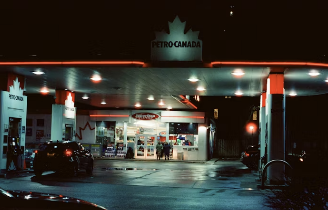 물가 지원 정책&amp;#44; 복지 정책 완벽 이해 가이드