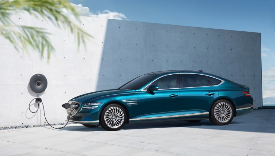 서울시청 교통정책과