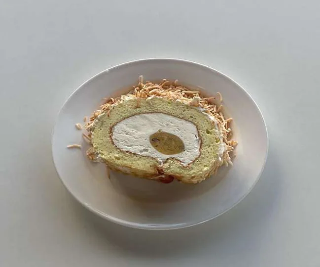 섹터 커피 바