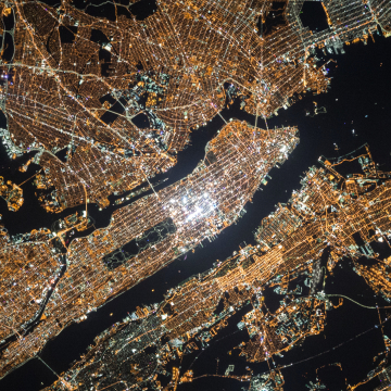 하이퍼 클로바 x 사용법