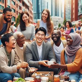 기초생활수급자 혜택 총정리! 놓치지 말아야 할 지원