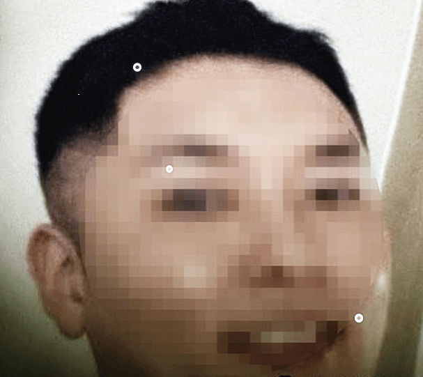 밀양 성폭행 사건 나락보관소