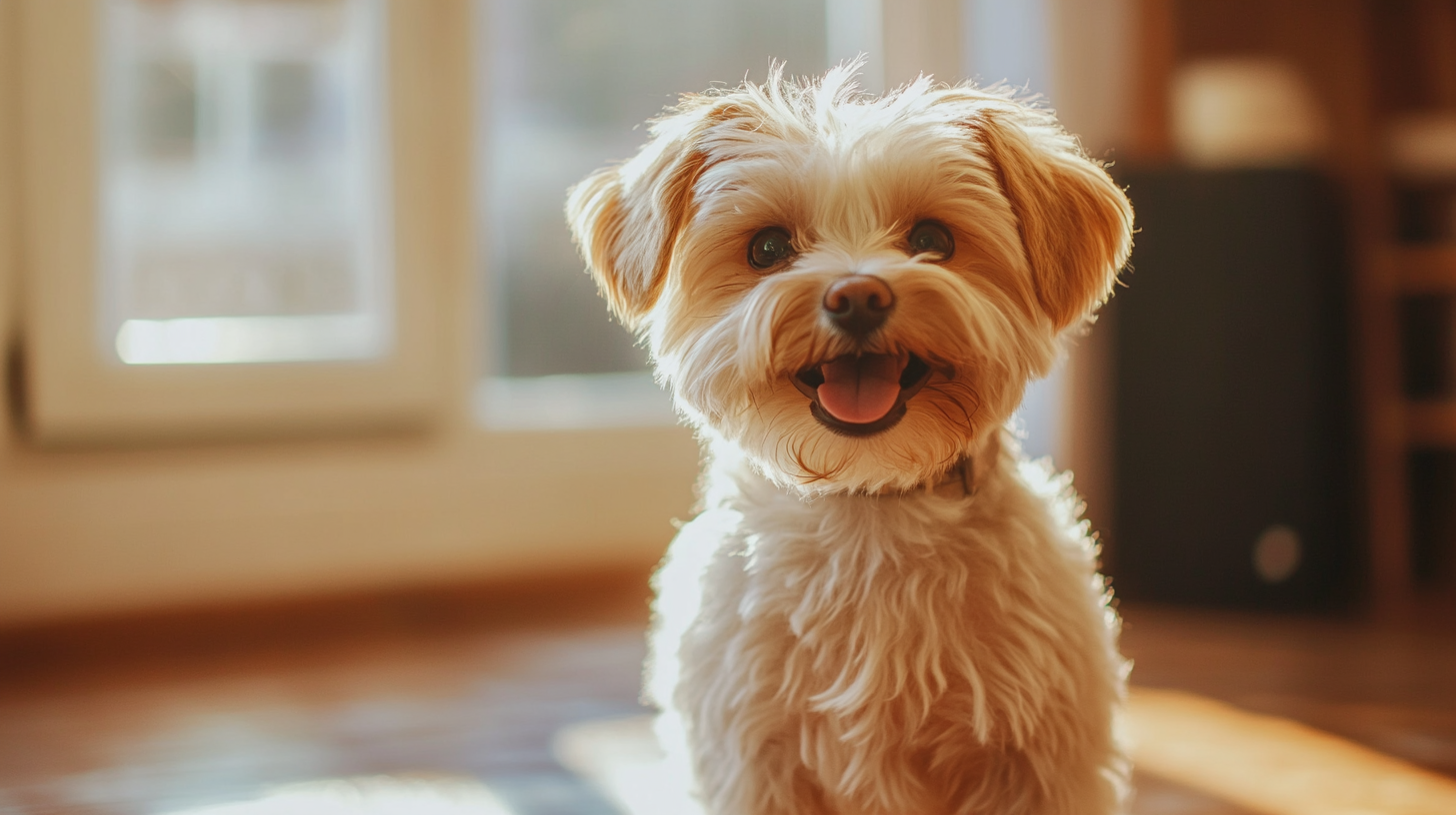 아카나 프리런 덕(ACANA Free-Run Duck) 구매 방법