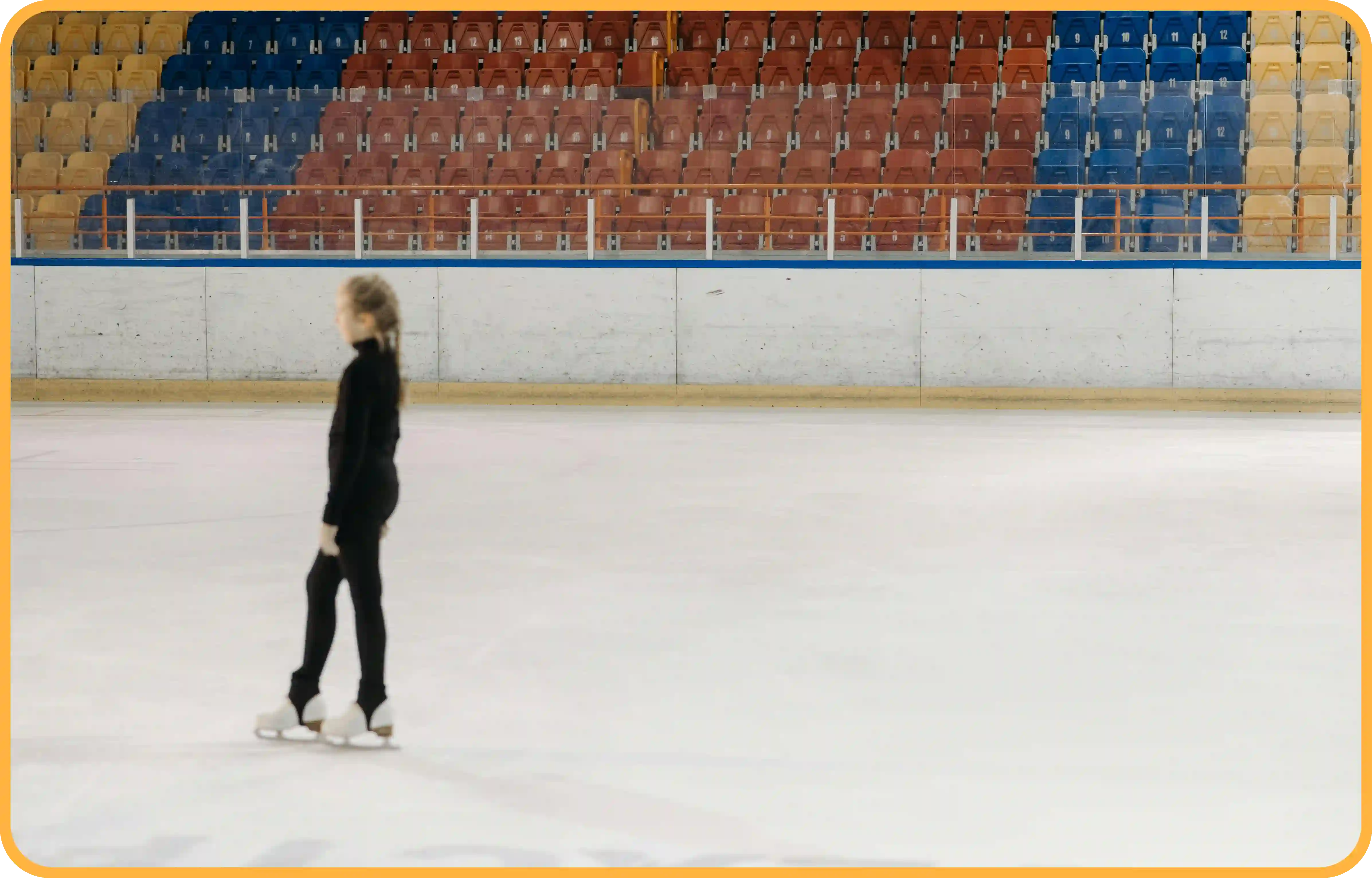 쇼트트랙 월드컵 중계 방송 (월드투어 일정) 보기