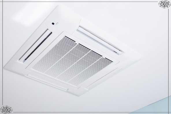 기초생활수급자 수도요금