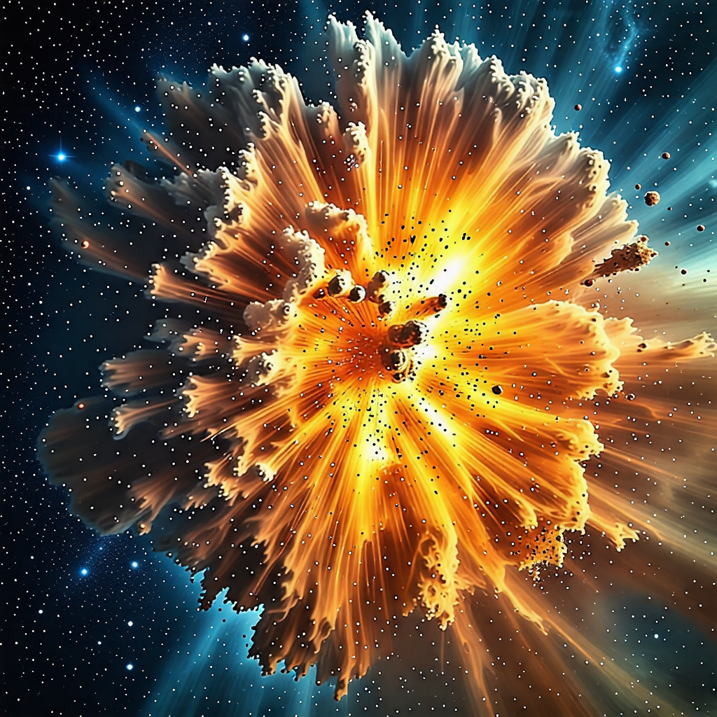 빅뱅이론 이미지