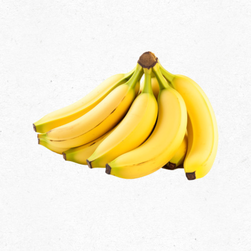 숙면에 좋은 바나나