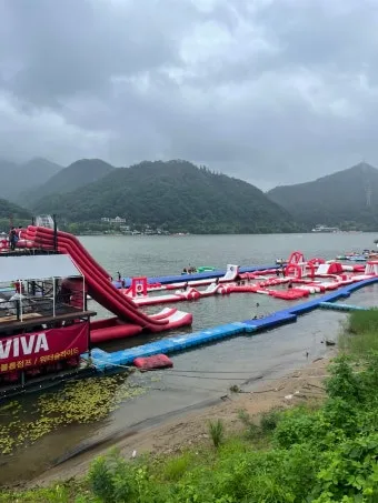 가평 가볼만한곳 베스트10 완벽 힐링 여행_11