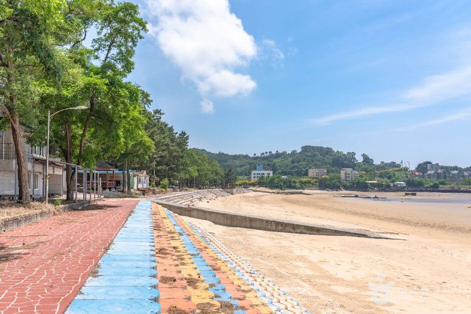 보령 가볼만한곳 베스트 10