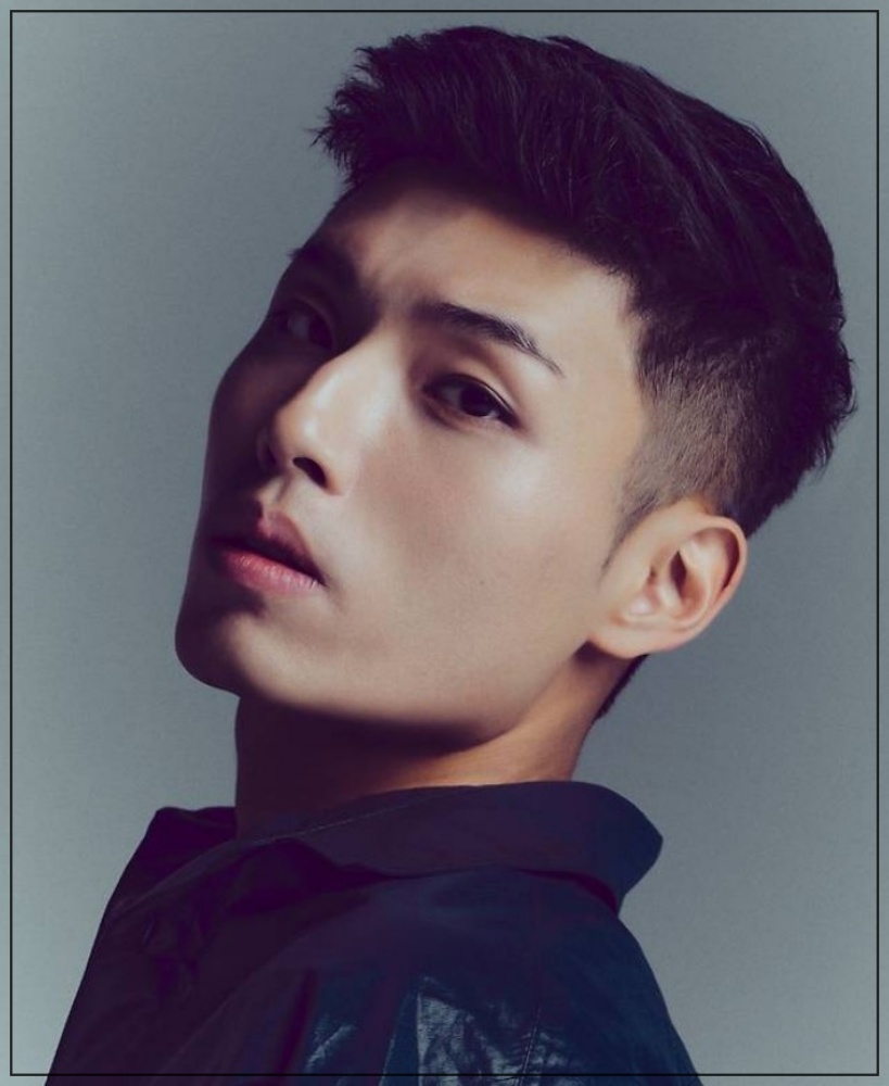 수목드라마 킥킥킥킥 드라마 출연진 등장인물