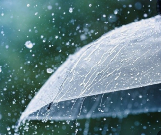 장마 예상 기간 및 안전 대책방법