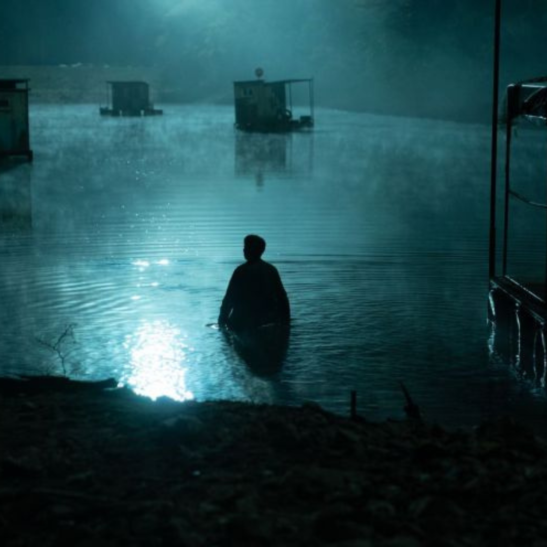 지평좌표계 드립