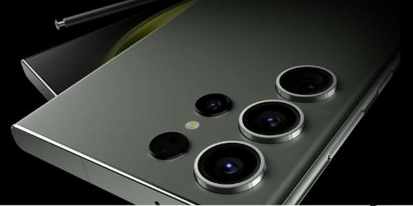 갤럭시S23울트라사전예약출시일기능성능카메라