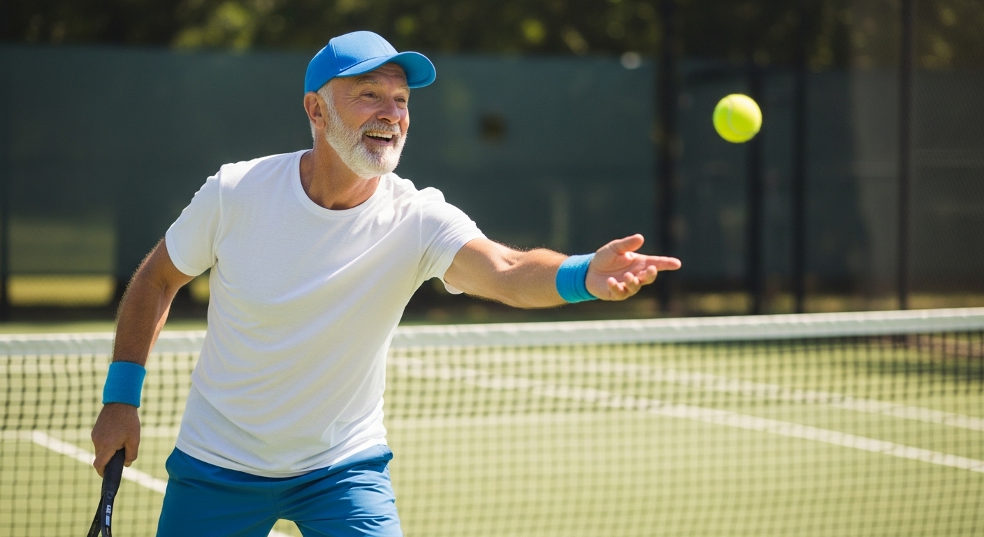 65세 이상 대중교통 혜택