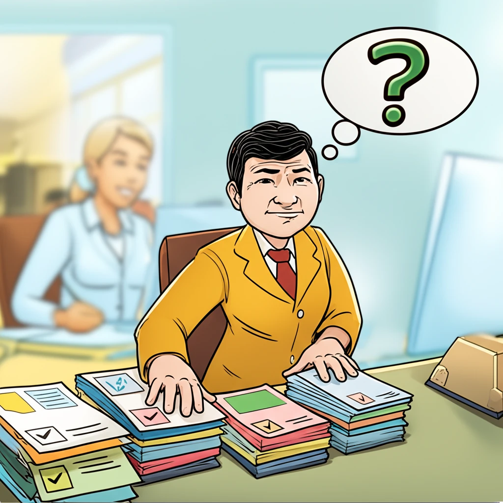 3분기 RIA 복직 공제 혜택 대상자..