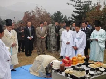묘제 지내는 방법 순서 정리_45