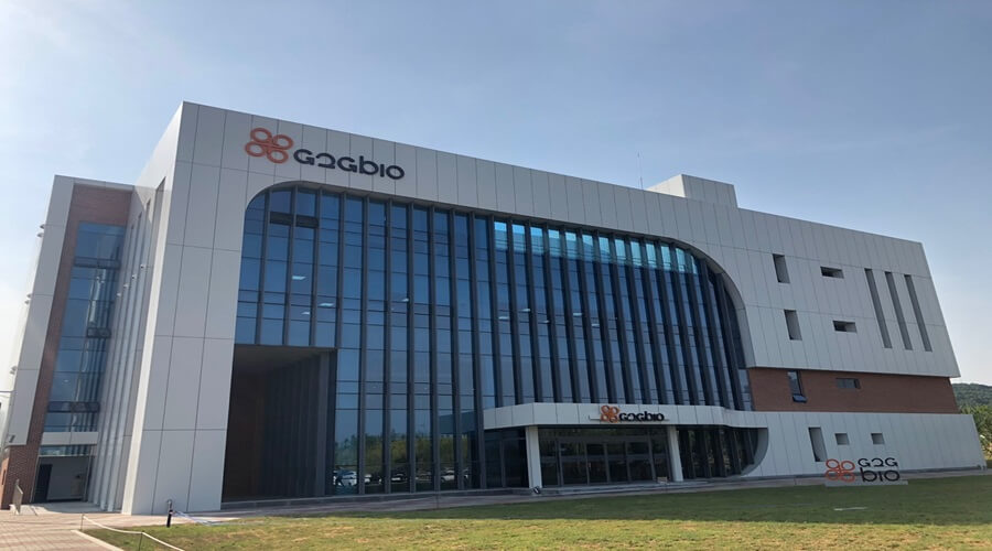 지투지바이오 공모주