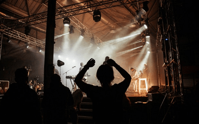 2025-싸이-흠뻑쇼