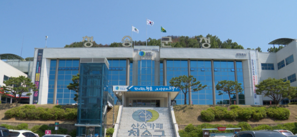 농어촌 기본소득 추가 선정 소식: 매달 최대 20만 원씩 7개 군 주민에게 첫 지급 시작 참고 이미지 2