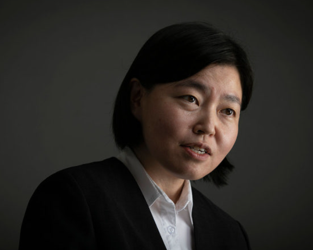 임은정-검사-사진