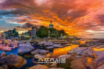 속초 가볼만한곳 베스트10 정리_21