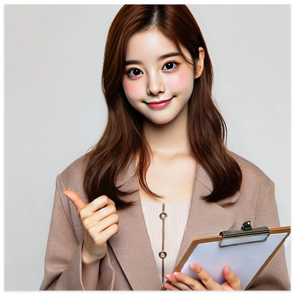 자동차세 연납 신고납부 바로가기