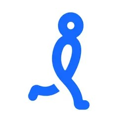 2025 KBO 프로야구