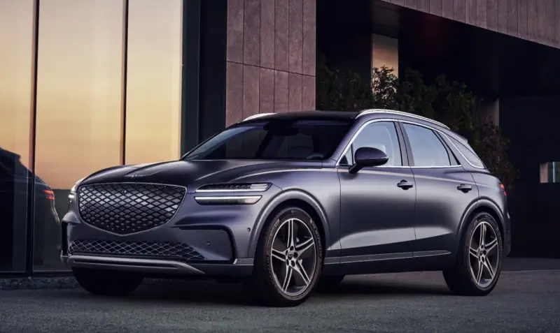 2025-GV70-전기차