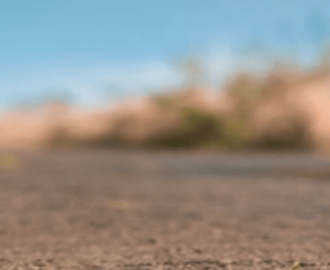 고지혈증증상완화걷기운동