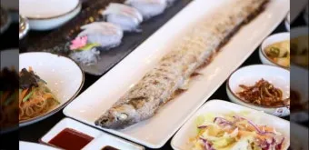 제주 갈치 낚시 물때 포인트_47