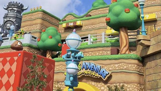 유니버셜스튜디오