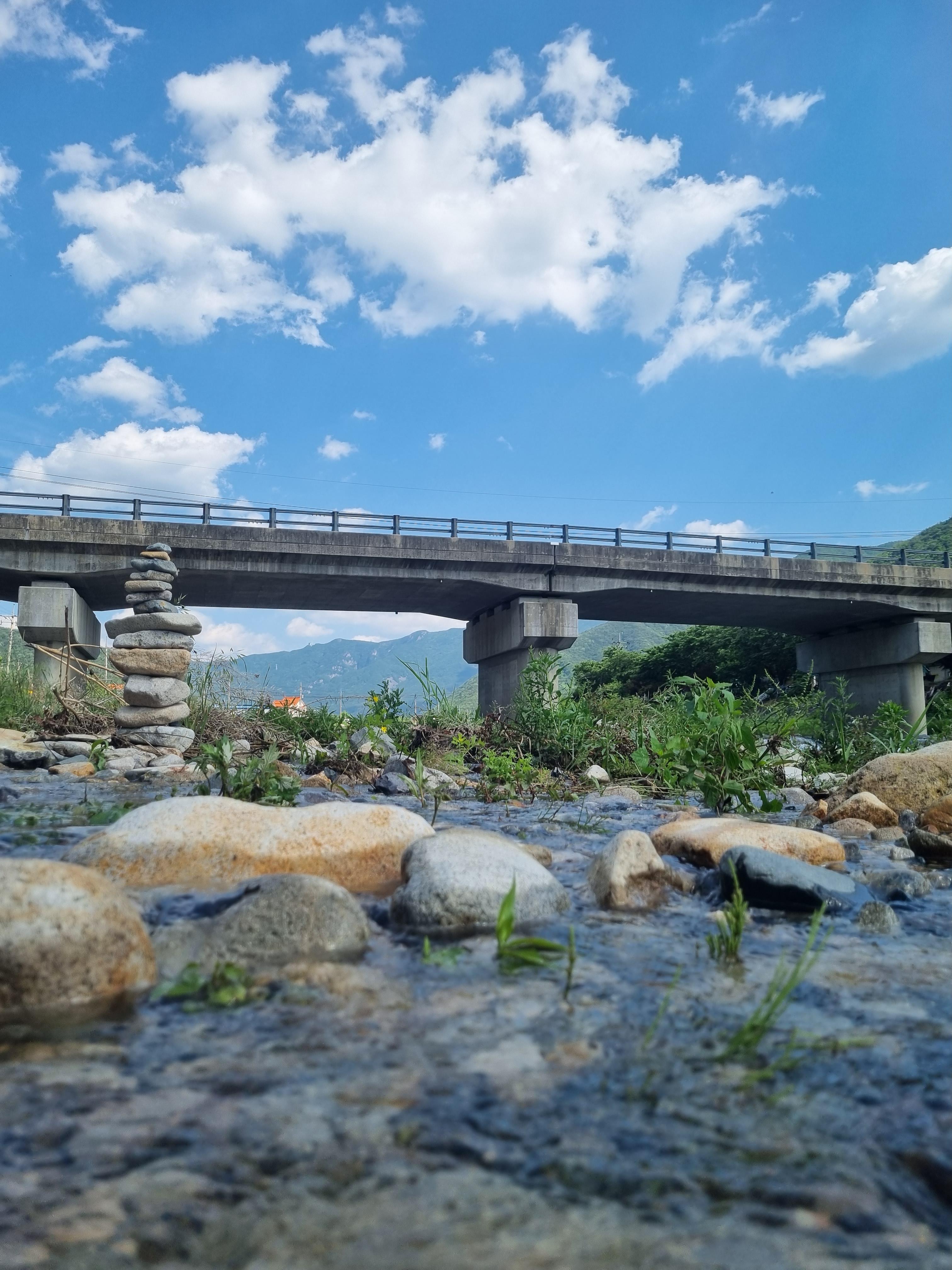 아이비캠핑장