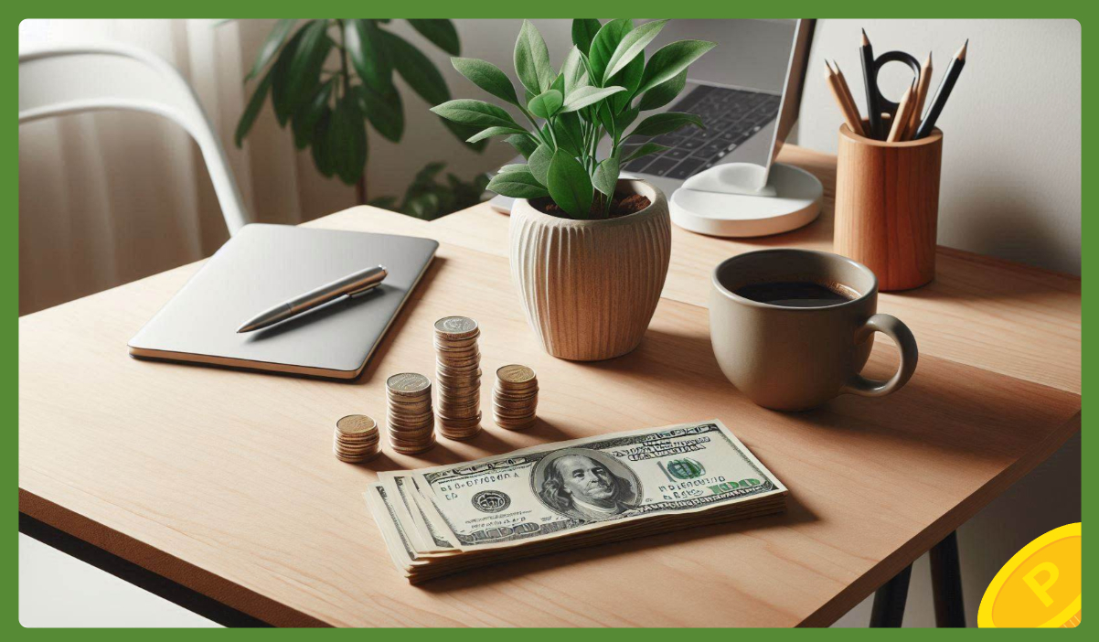 월세보증금 담보대출