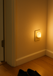 치매 초기증상 8가지