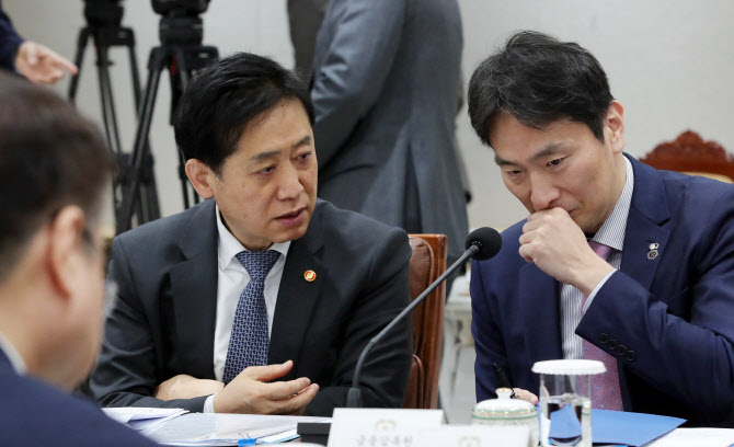 은행 성과급