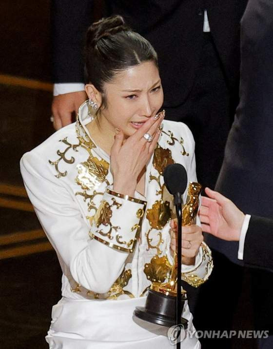 아카데미 시상식 2026 결과 총정리|케이팝 데몬 헌터스 2관왕·이재 프로필·원 배틀 6관왕·제98회 오스카 수상작·작품상·주연상·조연상· EJAE