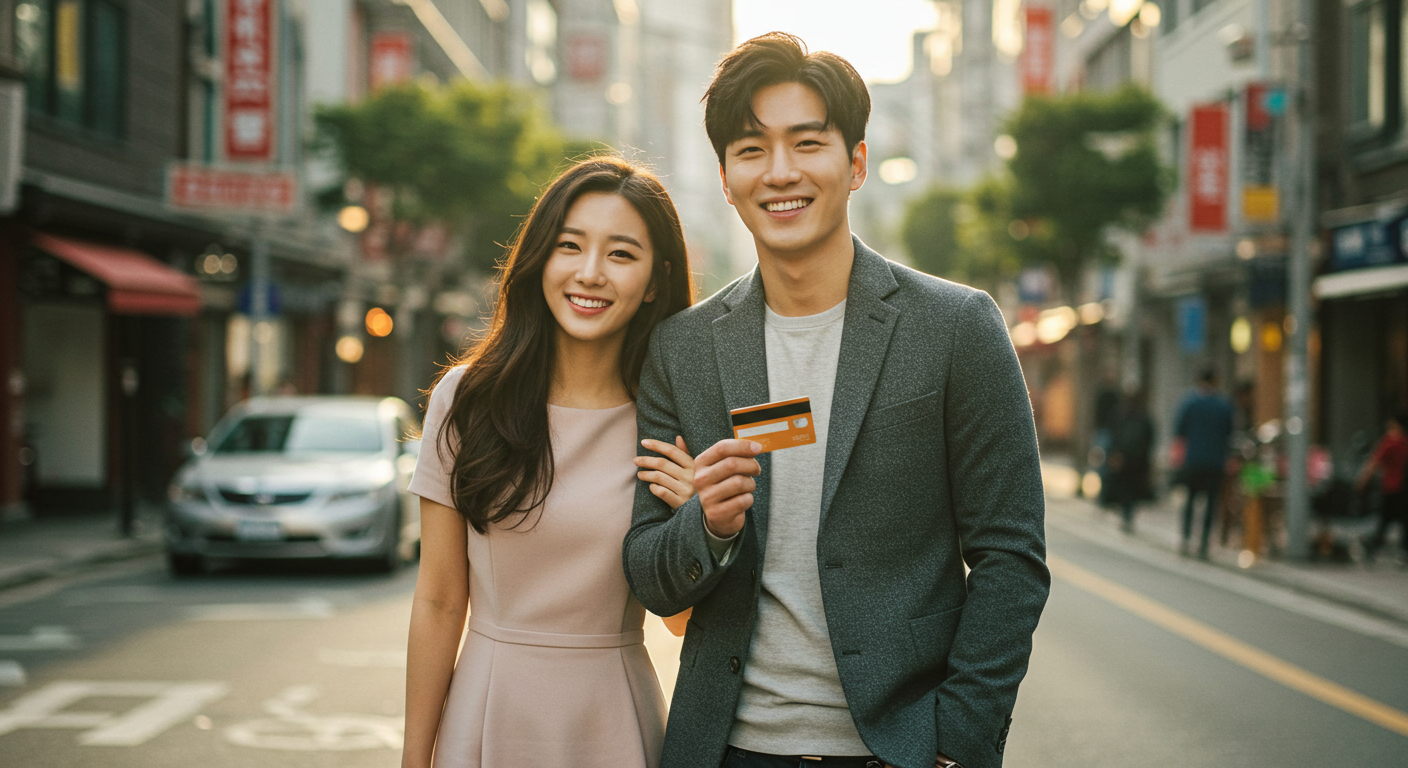 가스보일러 정부지원금 신청조건 & 대상자 확인법