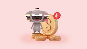 마이너스 통장 신용등급 금리 낮추고 안전하게 쓰는 방법