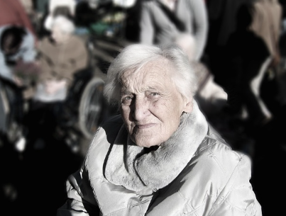 퇴거 후 재입주 사례