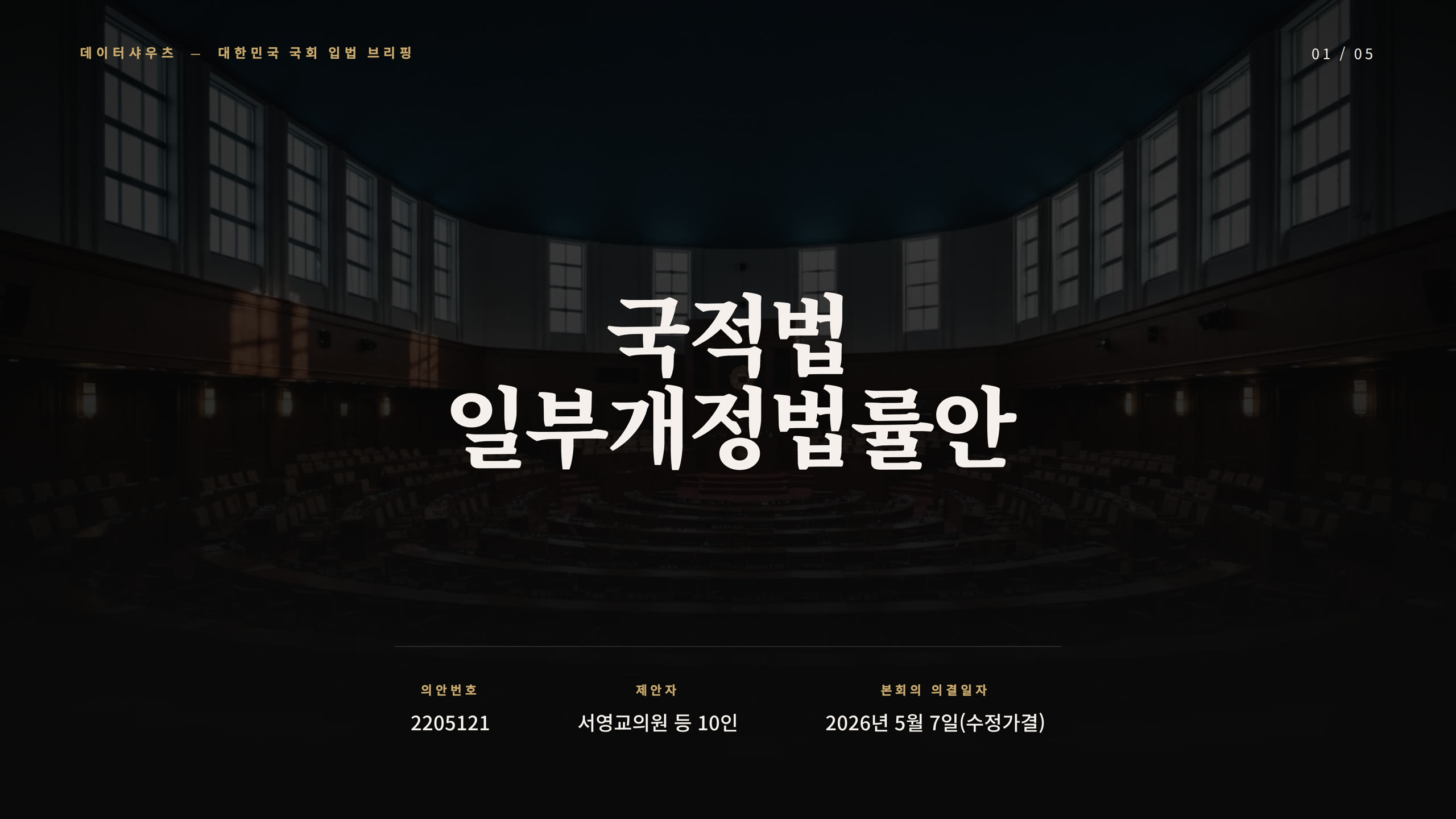 슬라이드 1