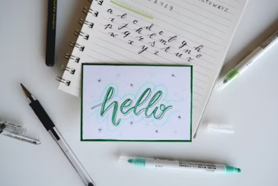 한컴 타자연습 설치방법2